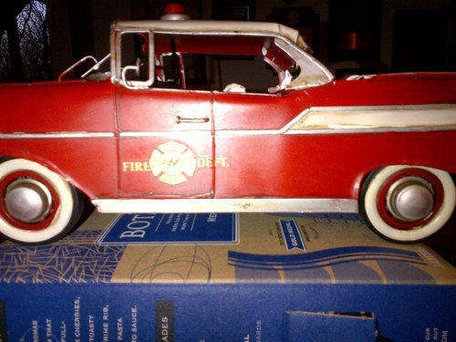 mmachus's profile picture. 