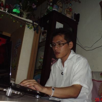 LAI_Trader's profile picture. https://t.co/TvzeP5PYS1
https://t.co/RWgdaggvs3