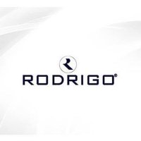 RODRIGO HİSSE SEVERLER 🚀(@rodrghissee) 's Twitter Profile Photo