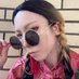 刺身⇒? (@x_p174) Twitter profile photo 刺身⇒? (@x_p174) Twitter profile photo