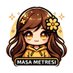 MasaMetresi (@masametresi) Twitter profile photo MasaMetresi (@masametresi) Twitter profile photo