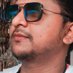 Muzaffar Hussain (@muzaffrhussain1) Twitter profile photo Muzaffar Hussain (@muzaffrhussain1) Twitter profile photo