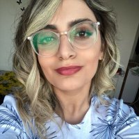 Farima A vet (@farimaavet) 's Twitter Profile