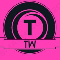 Trade Wise Academy '🚀Earn in seconds (@rajatco09534668) 's Twitter Profile