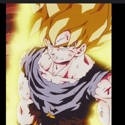 Brainbuilder007's profile picture. 