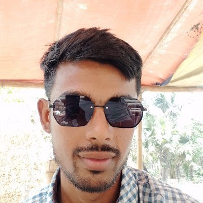 brishnachandre's profile picture. I am a online business worker. All the services I provide. #webDesigner #WebUIUXDesigner #GraphicsDesigner #UiUxdesign #Mobileappdesign #Dashboarddesign