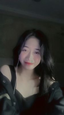 LittaEpc's profile picture. Litta