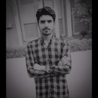 Ajmal Gurmani (@gurmaniajmal) 's Twitter Profile