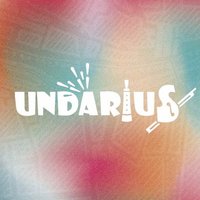 Undàrius (@undariusfest) 's Twitter Profile