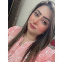 IQra Hurram(@ikhurram632) 's Twitter Profile Photo