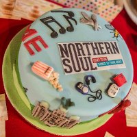 Northern Soul(@Northern_Soul_) 's Twitter Profile Photo