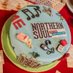 Northern Soul (@northern_soul_) Twitter profile photo Northern Soul (@northern_soul_) Twitter profile photo