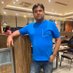 Lalit Dubey (@lalitdubey1507) Twitter profile photo Lalit Dubey (@lalitdubey1507) Twitter profile photo
