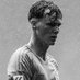 Filip 🇸🇪🇳🇬 (@soylago69) Twitter profile photo Filip 🇸🇪🇳🇬 (@soylago69) Twitter profile photo
