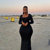 Afro Cityzen (@certifydloner) 's Twitter Profile