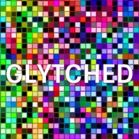 Glytched(@Glytched_) 's Twitter Profile Photo