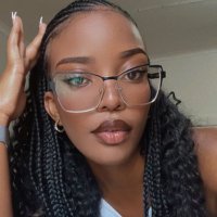 Ice Cream Clan💞 (@tjeripo_) 's Twitter Profile Photo