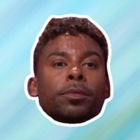 joel (@misixten) 's Twitter Profile