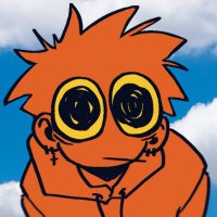 CLOG (@timeclog) 's Twitter Profile Photo CLOG (@timeclog) 's Twitter Profile Photo