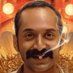 Manthiran (@blrcsd87550) Twitter profile photo Manthiran (@blrcsd87550) Twitter profile photo