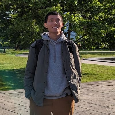 Gary__Pan's profile picture. Learning to learn.