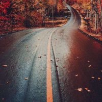 Ⓜ️عزف الأنينⓂ️ (@aladwani199) 's Twitter Profile