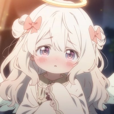 日常☁🫧 変なアカウント՞⸝⸝✘ ̫ ✘⸝⸝՞🦷33🪽 Lv2ʚ♥ɞゆっくりフォローしていきます🙌🏻 ❤︎ ⸝⸝ SnowMan/マルシィ/This is LAST/アニメ/漫画/ちいかわ好きです🎧𓈒𓏸荒野/第5/モンハンnow/ポケモンGO/まどドラなどしてます🕊🏹