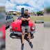 Joas Moura (@moura_joas87) Twitter profile photo Joas Moura (@moura_joas87) Twitter profile photo