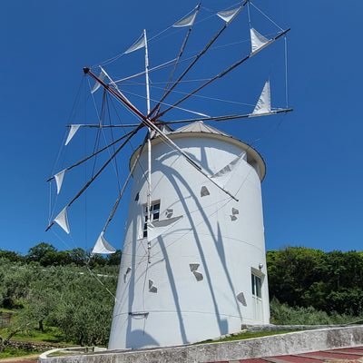 やよいさんのプロフィール画像