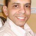 MARCUS COTA - @mfcota - Twitter