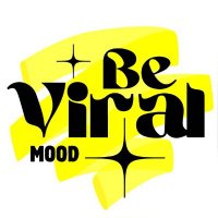 BeViral Mood (@beviralmood) 's Twitter Profile