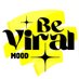 BeViral Mood (@beviralmood) Twitter profile photo BeViral Mood (@beviralmood) Twitter profile photo