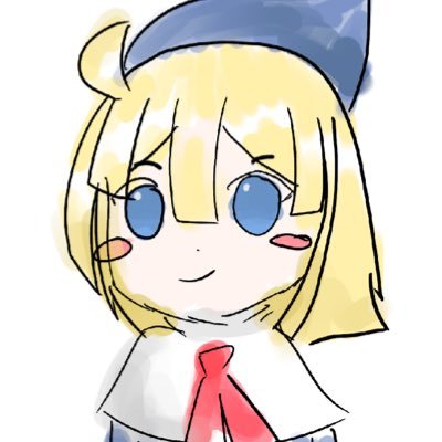 タピオカさんのプロフィール画像