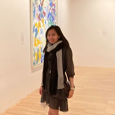 aye_sanseint's profile picture. 