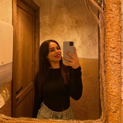 buseeckmk_'s profile picture. EÜ