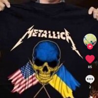 Oleksii (@oleksii88877) 's Twitter Profile Photo Oleksii (@oleksii88877) 's Twitter Profile Photo