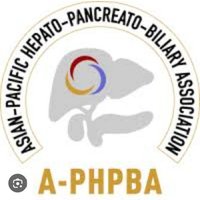 A-PHPBA (@aphpba) 's Twitter Profile Photo A-PHPBA (@aphpba) 's Twitter Profile Photo