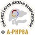 A-PHPBA (@APHPBA) Twitter profile photo