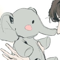 ๐ป31โ๏ธโก๏ธ์จ์ (@onwooju) 's Twitter Profile Photo ๐ป31โ๏ธโก๏ธ์จ์ (@onwooju) 's Twitter Profile Photo