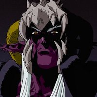 𝕯𝖎𝖆𝖇𝖑𝖔 (@rxlerofbeasts) 's Twitter Profile Photo