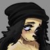 puppy/NSFW🔞 (@puppynsfw_) Twitter profile photo puppy/NSFW🔞 (@puppynsfw_) Twitter profile photo