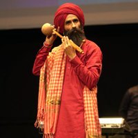 Kanwar Grewal (@kanwargrewal1) 's Twitter Profile