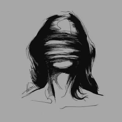 helia51476108's profile picture. ⁦;)⁩