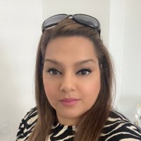 Yasmin Akhtar (@yazakhtar) 's Twitter Profile