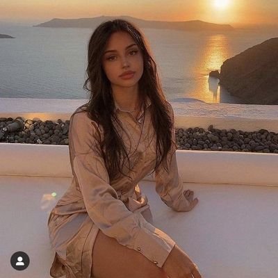 leylamelin25028's profile picture. Am melina live in USA , and my occupation is news