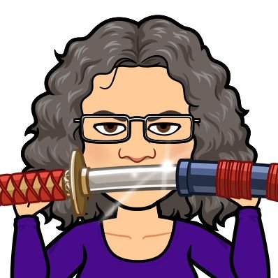 PurpleMaria10's profile picture. Enamored with anything that touches my soul