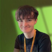 Joshua Lowe (@all_about_code) 's Twitter Profile