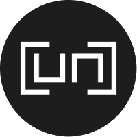 Unblock Computing (@unblockcomputos) 's Twitter Profile