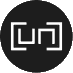 Unblock Computing (@unblockcomputos) Twitter profile photo Unblock Computing (@unblockcomputos) Twitter profile photo