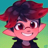 AshiGamer (@cindi_gamer) 's Twitter Profile Photo AshiGamer (@cindi_gamer) 's Twitter Profile Photo